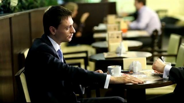 Что такое TeleTrade