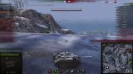 стрим е25