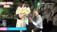 Дом-2 После Заката 7552 день 02 мая смотреть онлайн 02.05.25 дневной вечерний ночной эфир свежие