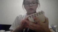 Ура. Новое видео?| Мои рисунки?/ Татьяна