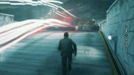 прохождение Quantum Break ФИНАЛ