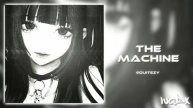 Edit audios that make me feel like the main character ☆ || 13k Sub special !! || + Timestamps