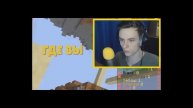 Remix feat.Ял,Аид"Паркур?!ЧитикиДонатики"