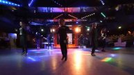 Ride or Die- Yellow Claw #Концерт_Студии_танца_Non_Stop #3_года #Hip-hop
