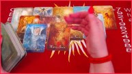 Что Вы не видите #таро #онлайн Светлана ВЕДА