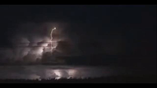 МОЛНИЯ , МОЛНИЯ ... Avada Kedavra !!!