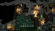 Empires of the Undergrowth - Релиз - Первый эксперимент над муравьями - Неспешное прохождение #1