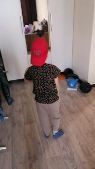 VID_20250420_175457_088.mp4