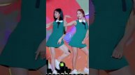 Корейские красавицы: айдолы K-pop - Эпизод 73