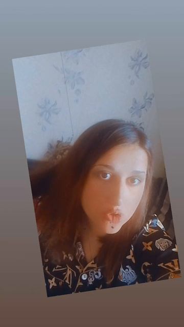 Небольшие планы на день 👍