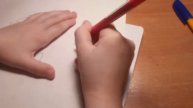 Как мы с сестрой рисуем пони