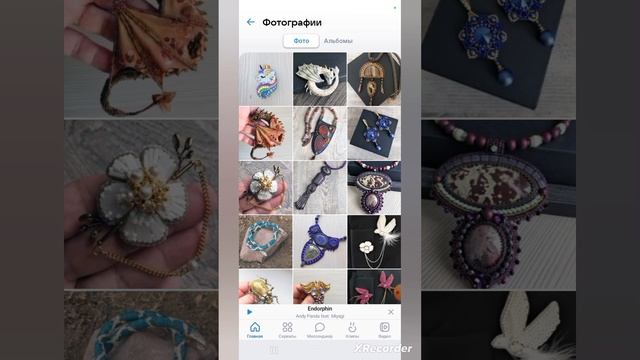 🎀 Ваш ВК на Youtube 💞 /// CreatNews: ЗАЯВИ О СЕБЕ СЕЙЧАС!!! 🚀🚀🚀 /// Премьера Сезона 21 сентября 202