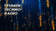 Tyumen Techno Radio