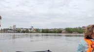 переправа на берег 2