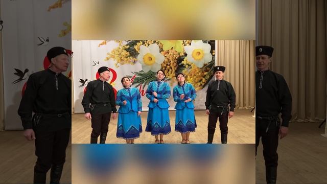 10-й Межрегиональный творческий фестиваль славянского искусства "Русское поле"