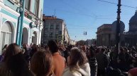 VID-20250502-WA0006