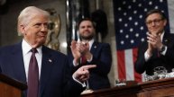 Рекордные $1,01 трлн на оборону: Трамп усиливает военную мощь США против Китая