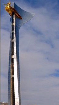 Ростов-на-дону