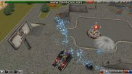Танки онлайн покорение голда T-200017
