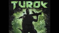 TUROK