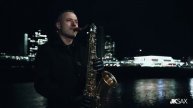 George Michael - Careless Whisper (Saxophone Remix)