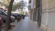 СНЯЛ КОРОНУ Поехал в Испанию
