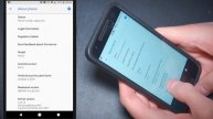 Pixel2ROM – возвращение блудного Nexel! (полный обзор)