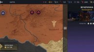 Клип про игру Хотите посмотрите фгтв
