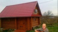 Выхода нет, песенка.