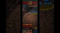 2.05.25 Ant Legion