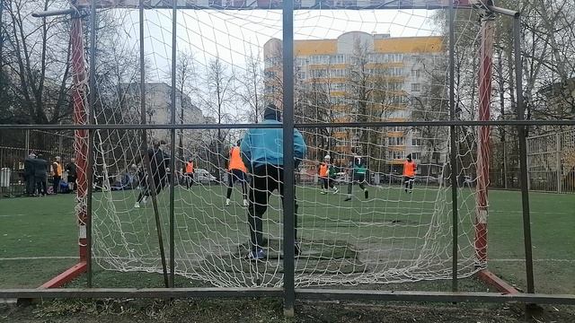 02.05.2025 74 школа,