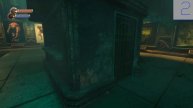 BioShock: Remastered - 16: ВЫВОД...