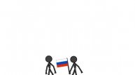 2 друга 1 сезон 1 серия