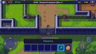 Прохождение игры The escapists первая часть