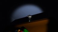 СИМУЛЯТОР ВОРА | Very Organized Thief