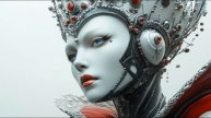 Мелодичный техно и прогрессивный хаус микс 2025 том 171