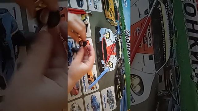 Как слепить Хэнка из madness combat