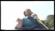 Chris de Burgh - Where We Will Be Going