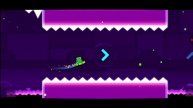 Geometry dash World 🌎🌎🌎