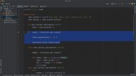 2. Difference Between Frontend and Backend