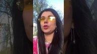 отзыв о совместной работе