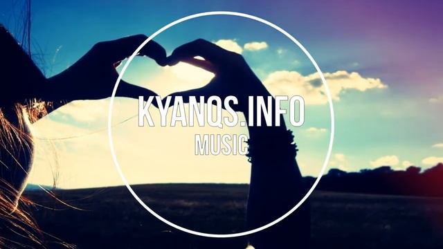 Adam - Нелегальная (Kyanqs.info Music Edition)