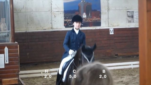 СНОВА МАЛЫЙ ПРИЗ