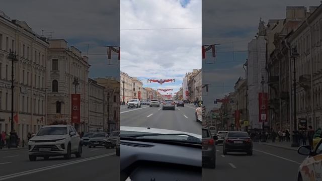 К 9 мая готовы🎖1941-1945🎖