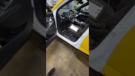 ☝️Предлагаю ознакомиться с фрагментом Chery хоррор-контента перед отходом ко сну. Это может способст
