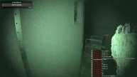 ► НОВОГОДНИЙ И НЕДЕЛЬНЫЙ ИВЕНТ В PHASMOPHOBIA!