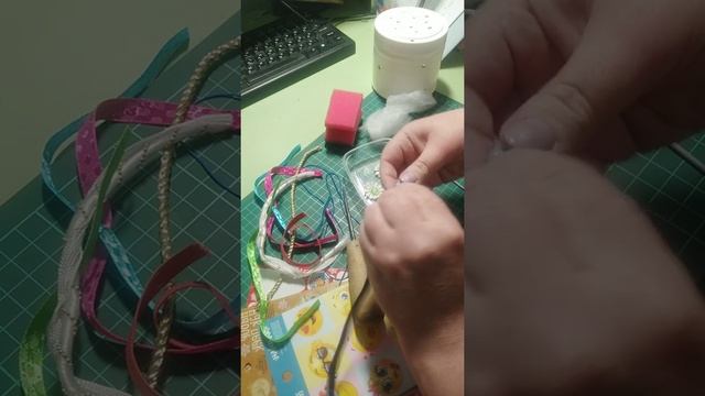Игры на развитие внимания и памяти, часть 3