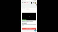 Пытаемся не спать до 2 часов ночи