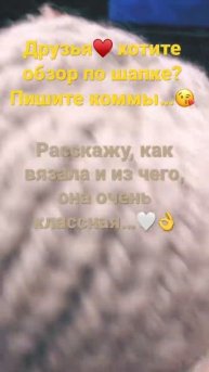 24 февраля 2023 г.
