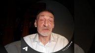 Йога становится йогой, когда в нее добавляется ум и эмоции.